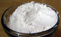 Potassium bromate CAS 7758-01-2 HOT SALE