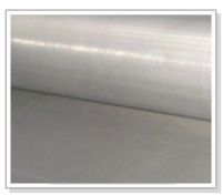 Sell stainless steel wire mesh