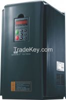 sell SB70 series vector control AC drives 380V 0.4Kw to 110Kw with CE and UL certificate