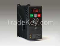 sell SB150 smart economic frequency inverter 1 phase 3 phase 0.4Kw to 4Kw cheap ac drives