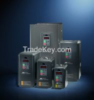 sell low voltage SB70 frequency converter, 0.4kW to 400kW, 50/60HZ