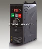 sell low voltage SB150 smart & economic frequency inverter, 0.4kW to 5.5kW, 50/60HZ