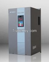 sell low voltage HOPE800 frequency inverter, 0.4kW to 375kW, 50/60HZ