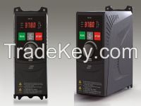 sell Low voltage frequency converters, SB150 Smart, 1 phase 3 phase V/F AC drives, 50/60Hz 0.4kW to 7.5kW