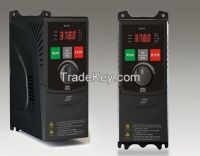 Low voltage frequency converters, SB150 Smart, 1 phase 3 phase V/F AC drives, 50/60Hz 0.4kW to 7.5kW