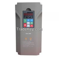 sell Low voltage frequency inverters HOPE800 series VFD AC inverters, 50/60Hz, 0.4kW--1650kW