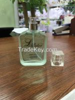 Sell 15ml 30ml 50ml 60ml 1001ml perfume Bottles