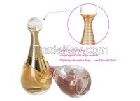 Cosmetic OEM OEM Man Woman Perfume