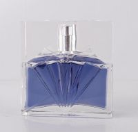 The fragrance world specializes in fragrances, cheap perfume, discount perfume