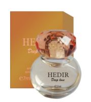 cheap perfume, discount perfume  Find your favorite perfumes and discover new scents