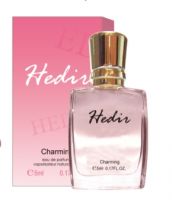 Sell women's fragrances at discount price