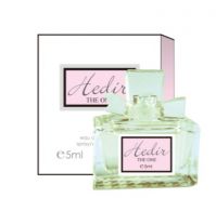 30ml 50ml 60ml 100ml  perfumes & fragrances at discount price