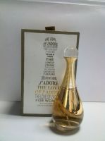 sell 20ml 30ml 50ml 60ml 100ml  perfumes & fragrances at discount price...