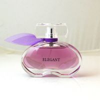 sell at dicount price wholesale price Parfume Spray    Woman Perfume    Mens Perfume