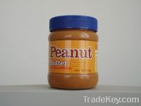 Sell peanut butter