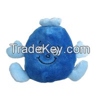 hot sale stuffed plush toys big plush toy