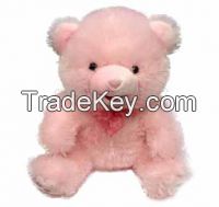 Hot Sale Soft plush emoji pillow stuffed toys Wholesale/Custom Made Pl