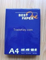 copy paper 80 gsm