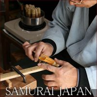 Sell Japanese Traditional Crafts from Japan