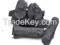 ALL KINDS OF CHARCOAL AVAILABLE