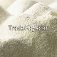 Skimmed Milk Powder/Whole Milk in Powder 25kg