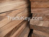 Logs, wood, fire wood, Swan Timber, Plank