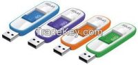 Flash Drives