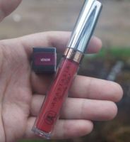 Anastasia Beverly Hills lipstick for sale