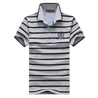 Polo Shirt Men Clothing t shirt polo shirts T-Shirts Customized Accepting