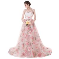 Fashion Wedding Dresses Evening Dresses