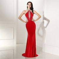 Fashion Wedding Dresses Evening Dresses