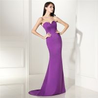 Fashion Wedding Dresses Evening Dresses