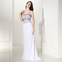 Fashion Wedding Dresses Evening Dresses