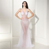 Fashion Wedding Dresses Evening Dresses