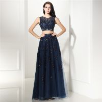 Fashion Wedding Dresses Evening Dresses