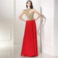 Fashion Wedding Dresses Evening Dresses