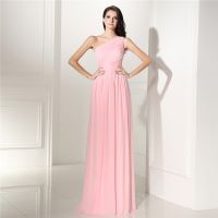 Fashion Wedding Dresses Evening Dresses