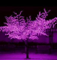 Sell LED cherry light