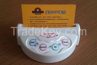 wireless pager for hospital and nursery school and kindergarten C200
