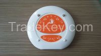 good quality wireless queuing pager S910