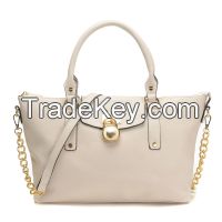 michael kors handbag in stock