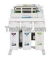 Home Reverse Osmosis 7 Stage System