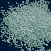 calcium chloride dihydrate pellet