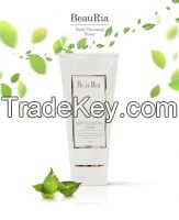 Beauria Dermabeau Deep Cleansing Foam