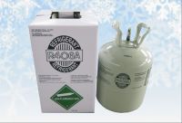 freon gas r406a