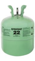 freon gas r22