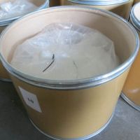 Pureflon PTFE Presintered Resin