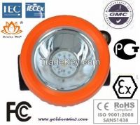 Military farm lighting , Tool light, Safety Lamp, Helmet Lamp, Mining Lamp, Miners Lamp, Water Proof Lamp, Explosion Proof Lamp, Iecex Lamp