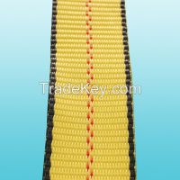 webbing slings, round slings, polyester slings, flat slings, ratchet strap