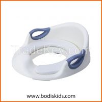 Baby Toddler Potty Training Toilet Seat